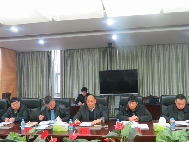 戰(zhàn)略合作，互惠共贏